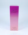 Produktbild: Estee Lauder pleasures intense 100ml EDP Eau de Parfum Spray NEU/OVP Folie