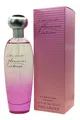 Produktbild: Estée Lauder Pleasures Intense Eau de Parfum Spray 100ml Floral Damenparfum