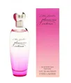 Produktbild: Estee Lauder Estee Lauder Pleasures Intense 100ml Eau De Parfum for Women New