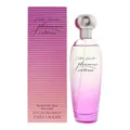 Produktbild: Estee Lauder Pleasures Intense Eau de Parfum 100ml For Women