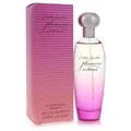 Produktbild: Estee Lauder Pleasures Intense 100 ml EDP Eau de Parfum Spray
