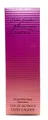 Produktbild: Estee Lauder Pleasures Intense 100ml Eau De Parfum EDP & OriginalVerpackt