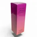 Produktbild: Estee Lauder Pleasures Intense Eau de Parfum Spray 100ml