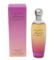 Produktbild: Estee Lauder Pleasures Intense Eau de Parfum Spray 100 ml