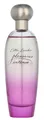 Produktbild: Estee Lauder Pleasures Intense Eau de Parfum 100ml