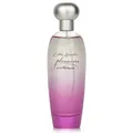 Produktbild: Estee Lauder - Pleasures Intense Eau de Parfum Spray 100ml/3.3oz