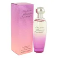 Produktbild: ESTEE LAUDER PLEASURES INTENSE 100ML EDP SPRAY BRANDNEU & OVP