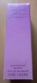 Produktbild: Estée Lauder Pleasures Intense Eau de Parfum 100ml EDP Women