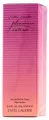 Produktbild: Estée Lauder Pleasures Intense Eau de Parfum 100 ml OVP NEU