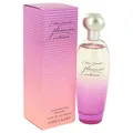 Produktbild: Estee Lauder Pleasures Intense eau de parfum spray 100 ml