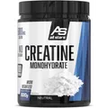 Produktbild: Creatin Monohydrat (500g)