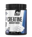 Produktbild: All-Stars All Stars Creatine Monohydrate – 500 g Neutral Pulver