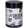 Produktbild: All Stars Creatin Powder 500 g Pulver
