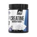 Produktbild: ALL STARS Creatin Monohydrat - 500g Dose Muskelaufbau Kreatin (39,78€/Kg) AKTION