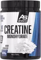 Produktbild: All Stars Creatin Monohydrate Pulver, 500 g Dose, Neutral