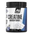 Produktbild: (47,58 EUR/kg) All Stars Creatine Monohydrat 500g Pulver Dose Muskelaufbau