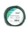 Produktbild: Oase Aquanet Teichnetz 3, idealer Schutz, passend für Teiche bis max. 6 x 10 m, 53753