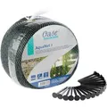 Produktbild: Oase AquaNet Teichnetz 3 / 6 m x 10 m