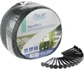 Produktbild: Oase 53753 AquaNet 3 Teichnetz