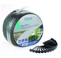 Produktbild: OASE Teichfilter Oase AquaNet Teichnetz 3 600 x 1000cm