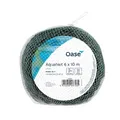 Produktbild: (0,50 EUR/m²) Oase Aquanet 3 6x10m Oase Teichnetz Laubnetz Schutznetz