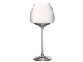 Produktbild: Rosenthal TAC o2 Glatt Rotwein 0,65 l