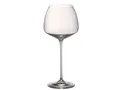 Produktbild: Rosenthal Rotweinglas TAC o2 Glatt Rotwein 0,65 l, Glas, Gläser