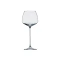 Produktbild: Rotwein Rosenthal Glatt TAC o2