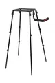 Produktbild: Spomb MK2 Single Bucket Stand Kit höhenverstellbarer Eimerständer mit Rod Rest