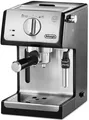 Produktbild: De'Longhi ECP 35.31 1100W Espressomaschine mit Milchaufschäumer