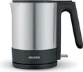Produktbild: SEVERIN Wasserkocher WK 3409