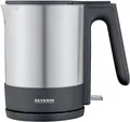 Produktbild: Severin WK 3409