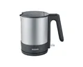 Produktbild: Severin Wasserkocher WK 3409 Wasserkocher 1,7l