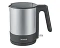 Produktbild: Severin Wasserkocher WK 3409, 1.7 l, 2200 W, kabellos