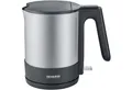 Produktbild: Severin Wasserkocher Severin WK 3409, Wasserkocher, (1,7 Liter), 1.7 l