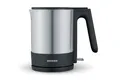 Produktbild: Severin Wasserkocher WK 3409, 2.2 W