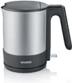 Produktbild: Severin Wasserkocher WK 3409