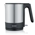 Produktbild: SEVERIN WK 3409 Wasserkocher #1907159