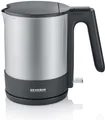 Produktbild: Severin Wasserkocher WK3409 Wasserkocher