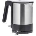 Produktbild: Severin 3409 Wasserkocher schnurlos Edelstahl (gebürstet) Fassungsvermögen: 1.7