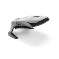 Produktbild: Husqvarna Automower Garage - für 305/310/310 Mark II/315/315 Mark II/315X/405X/415X - Schwarz
