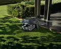 Produktbild: Husqvarna Automower® Garage 587236101