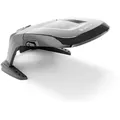 Produktbild: Husqvarna Automower Garage 305/310/315/315X/405X/415X