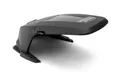Produktbild: Orig Husqvarna automower garage dach 305 310 315 315X 405X 415X 435X AWD 535 AWD