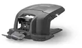 Produktbild: Husqvarna Garage für Automower® 305, 310, 315, 310/315 Mark II, 315X, 405X, 415X