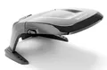 Produktbild: Automower Husqvarna Garage 105 305 310 415X Mähroboter Original Mower Haube Dach