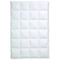Produktbild: Centa-Star Kassettenbett 4X6/AUSSENST.AMBIENTE Grösse 135 X 200 cm Farbe WEISS - Weiß