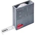 Produktbild: BMI  404351030 Maßband   3 m Stahl