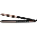 Produktbild: BaByliss Straight & Curl Brilliance (ST482E)