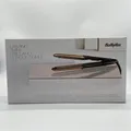 Produktbild: BaByliss Straight & Curl Brilliance 2-in-1 Glätteisen ST482E
